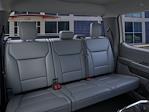 2025 Ford F-150 Lightning SuperCrew Cab AWD Pickup for sale #F24550 - photo 12