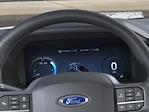 2025 Ford F-150 Lightning SuperCrew Cab AWD Pickup for sale #F24550 - photo 14