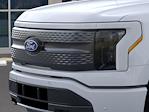 2025 Ford F-150 Lightning SuperCrew Cab AWD Pickup for sale #F24550 - photo 18
