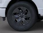 2025 Ford F-150 Lightning SuperCrew Cab AWD Pickup for sale #F24550 - photo 20