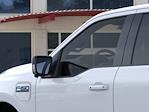 2025 Ford F-150 Lightning SuperCrew Cab AWD Pickup for sale #F24550 - photo 21