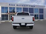 2025 Ford F-150 Lightning SuperCrew Cab AWD Pickup for sale #F24550 - photo 6