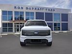 2025 Ford F-150 Lightning SuperCrew Cab AWD Pickup for sale #F24550 - photo 7