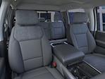 2025 Ford F-150 SuperCrew Cab 4x4 Pickup for sale #F24551 - photo 11