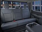 2025 Ford F-150 SuperCrew Cab 4x4 Pickup for sale #F24551 - photo 12