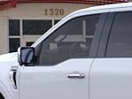 2025 Ford F-150 SuperCrew Cab 4x4 Pickup for sale #F24551 - photo 21