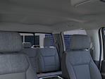 2025 Ford F-150 SuperCrew Cab 4x4 Pickup for sale #F24551 - photo 23