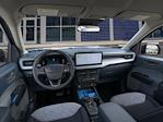 2025 Ford Maverick SuperCrew Cab FWD Pickup for sale #F24555 - photo 9