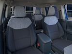 2025 Ford Maverick SuperCrew Cab FWD Pickup for sale #F24555 - photo 11