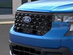 2025 Ford Maverick SuperCrew Cab FWD Pickup for sale #F24555 - photo 19