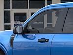 2025 Ford Maverick SuperCrew Cab FWD Pickup for sale #F24555 - photo 22