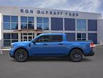 2025 Ford Maverick SuperCrew Cab FWD Pickup for sale #F24555 - photo 6