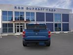 2025 Ford Maverick SuperCrew Cab FWD Pickup for sale #F24555 - photo 10
