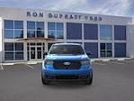 2025 Ford Maverick SuperCrew Cab FWD Pickup for sale #F24555 - photo 13
