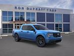 2025 Ford Maverick SuperCrew Cab FWD Pickup for sale #F24555 - photo 15