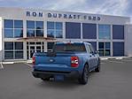2025 Ford Maverick SuperCrew Cab FWD Pickup for sale #F24555 - photo 17