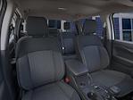 New 2024 Ford Ranger XL SuperCrew Cab Pickup for sale #F24556 - photo 4