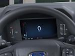New 2024 Ford Ranger XL SuperCrew Cab Pickup for sale #F24556 - photo 9
