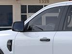 New 2024 Ford Ranger XL SuperCrew Cab Pickup for sale #F24556 - photo 21