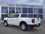 New 2024 Ford Ranger XL SuperCrew Cab Pickup for sale #F24556 - photo 2