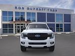 New 2024 Ford Ranger XL SuperCrew Cab Pickup for sale #F24556 - photo 13