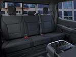 2025 Ford F-150 SuperCrew Cab 4x4 Pickup for sale #F24576 - photo 12