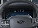 2025 Ford F-150 SuperCrew Cab 4x4 Pickup for sale #F24576 - photo 14