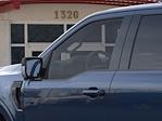2025 Ford F-150 SuperCrew Cab 4x4 Pickup for sale #F24576 - photo 21