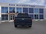 2025 Ford F-150 SuperCrew Cab 4x4 Pickup for sale #F24576 - photo 6