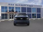 2025 Ford F-150 SuperCrew Cab 4x4 Pickup for sale #F24576 - photo 7