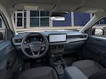 2025 Ford Maverick SuperCrew Cab FWD Pickup for sale #F24577 - photo 10