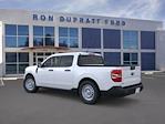 2025 Ford Maverick SuperCrew Cab FWD Pickup for sale #F24577 - photo 2