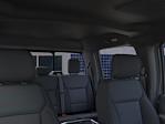 2025 Ford F-150 SuperCrew Cab 4x4 Pickup for sale #F24579 - photo 23