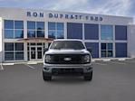 2025 Ford F-150 SuperCrew Cab 4x4 Pickup for sale #F24579 - photo 13