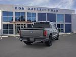 2025 Ford F-150 SuperCrew Cab 4x4 Pickup for sale #F24579 - photo 17