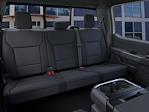 2025 Ford F-150 SuperCrew Cab 4x4 Pickup for sale #F24584 - photo 5