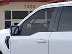 2025 Ford F-150 SuperCrew Cab 4x4 Pickup for sale #F24584 - photo 21