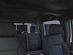 2025 Ford F-150 SuperCrew Cab 4x4 Pickup for sale #F24584 - photo 23