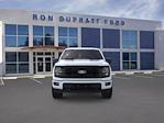 2025 Ford F-150 SuperCrew Cab 4x4 Pickup for sale #F24584 - photo 13