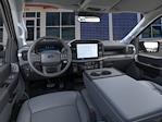 2025 Ford F-150 Regular Cab 4x2 Pickup for sale #F24586 - photo 10