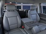 2025 Ford F-150 Regular Cab 4x2 Pickup for sale #F24586 - photo 11