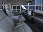 2025 Ford F-150 Regular Cab 4x2 Pickup for sale #F24586 - photo 12