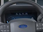 2025 Ford F-150 Regular Cab 4x2 Pickup for sale #F24586 - photo 14