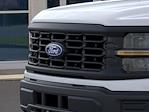 2025 Ford F-150 Regular Cab 4x2 Pickup for sale #F24586 - photo 18