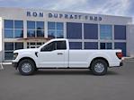 2025 Ford F-150 Regular Cab 4x2 Pickup for sale #F24586 - photo 5