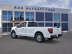 2025 Ford F-150 Regular Cab 4x2 Pickup for sale #F24586 - photo 2