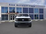 2025 Ford F-150 Regular Cab 4x2 Pickup for sale #F24586 - photo 7