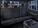 2025 Ford F-150 SuperCrew Cab 4x4 Pickup for sale #F24587 - photo 12