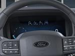 2025 Ford F-150 SuperCrew Cab 4x4 Pickup for sale #F24587 - photo 14