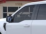 2025 Ford F-150 SuperCrew Cab 4x4 Pickup for sale #F24587 - photo 21